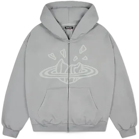 Broken Planet Market Tracksuit Hoodies + Pants (30 Variants)