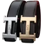 Bunch of Hermes Belt