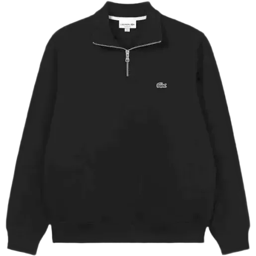 Bunch of Lacoste Sweatshirts