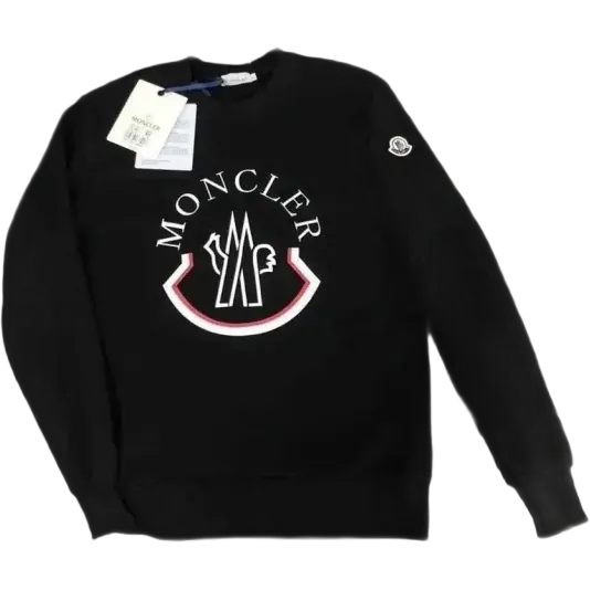 Bunch of Moncler Sweatshirts