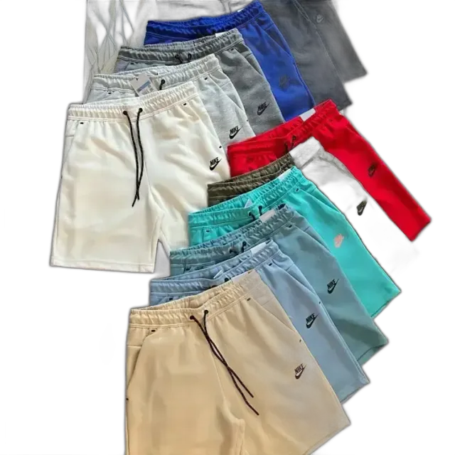 Bunch of Nike Shorts