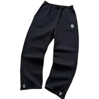 Bunch of Suvene Clothes