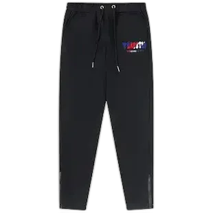 Bunch of Trapstar Pants + Hoodies (26 Variants)