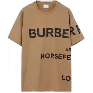 Burberry Horseferry Tee