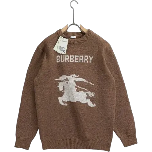 Burberry Sweater