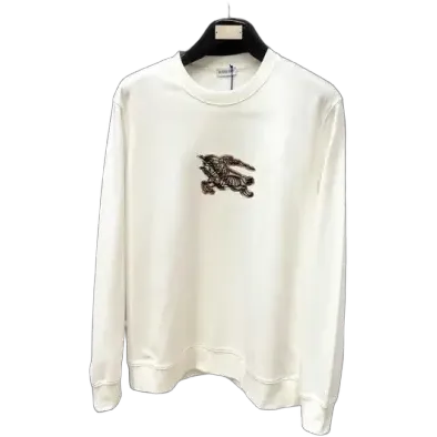 Burberry Sweatshirt #3