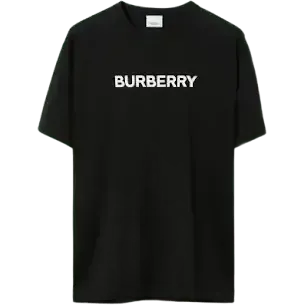 Burberry Tee
