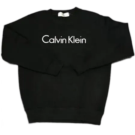 Calvin Klein Sweaters (18 Variants)