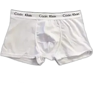 Calvin Klein Underwear #1