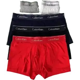 Calvin Klein Underwear #2