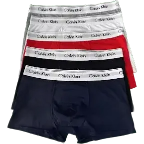 Calvin Klein Underwear #3