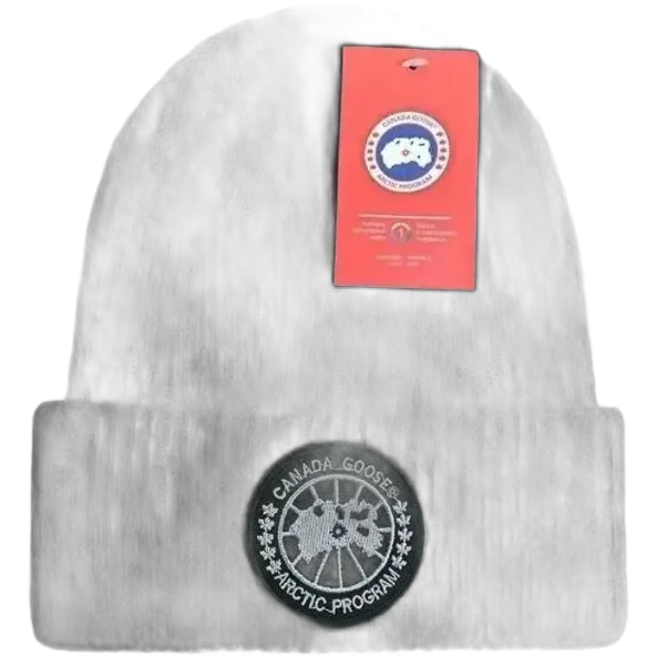Canada Goose Beanie
