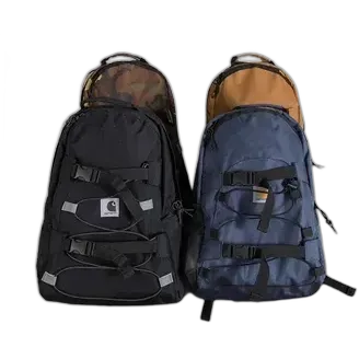 Carhartt Backpacks