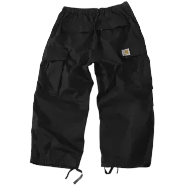 Carhartt Baggy Cargo Pants