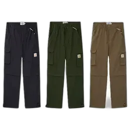 Carhartt Cargo Pants