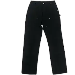 Carhartt Carpenter Pants