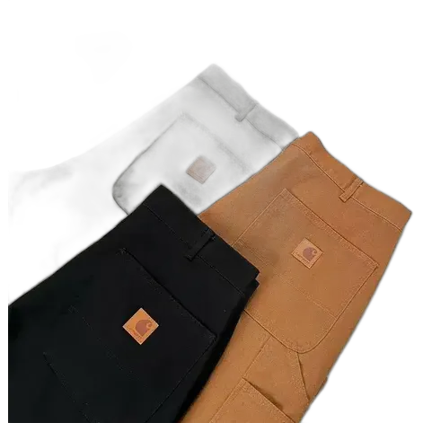 Carhartt Double Knee Pants #3