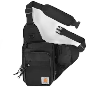 Carhartt Shoulder Bag