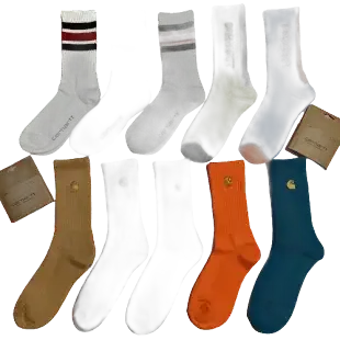 Carhartt Socks