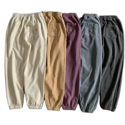Carhartt Sweatpants