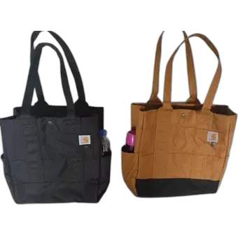 Carhartt Tote Bags