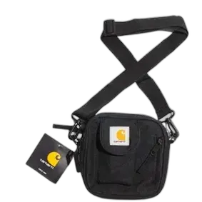 Carhartt WIP Essentials Bag (5 Variants)