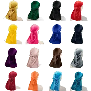 Cheap Durags