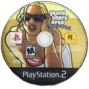 Cheap Game Disc Carpets