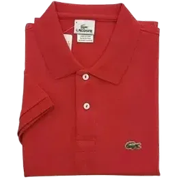 Cheap Lacoste Polo (26 Variants)