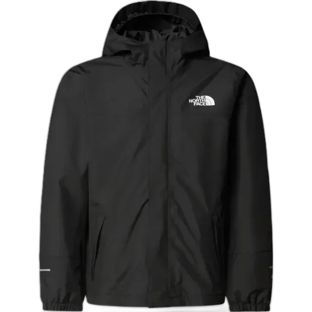 Cheap North Face Windbreaker Jacket