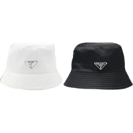 Cheap Prada Bucket Hats
