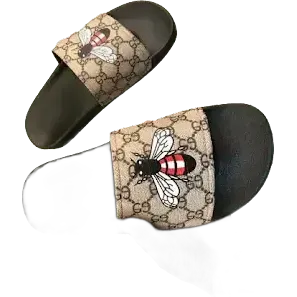 Cheap Slippers/Slides