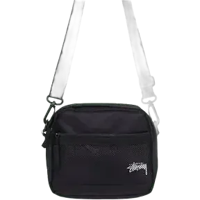 Cheap Stussy Shoulder Bag #2
