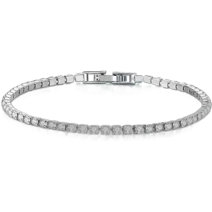 Cheap Unbranded Slim Bracelets