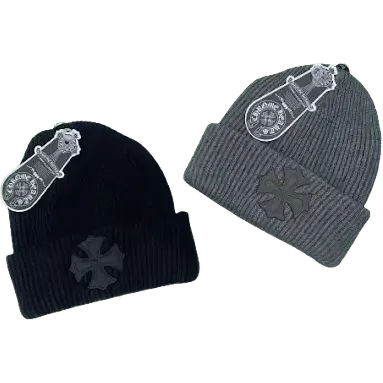 Chrome Hearts Beanie