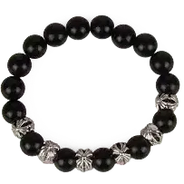 Chrome Hearts Bracelets #1 (22 Variants)