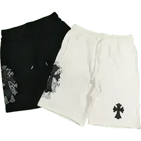 Chrome Hearts Shorts (20 Variants)