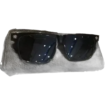Chrome Hearts Sunglases