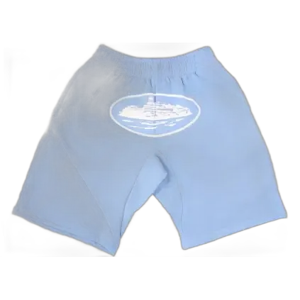Corteiz Shorts (15 Variants)