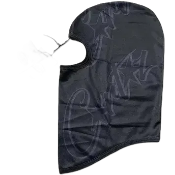 Corteiz Ski Mask (10 Variants)