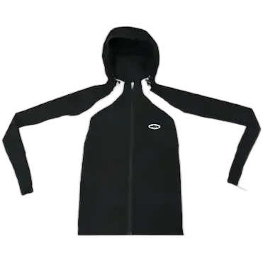 Corteiz Spring Jackets (7 Variants)
