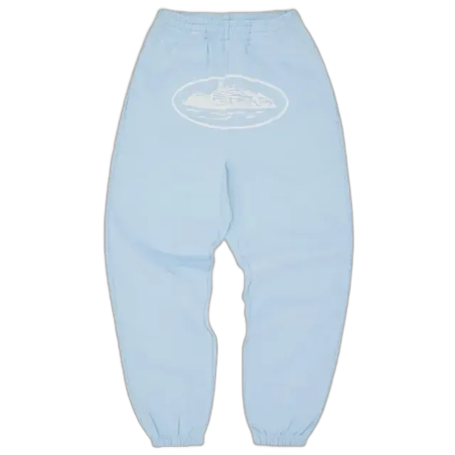 Corteiz Tracksuit Pants + Hoodie (30 Variants)