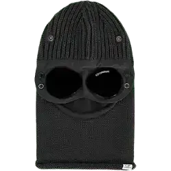 CP Company Balaclava