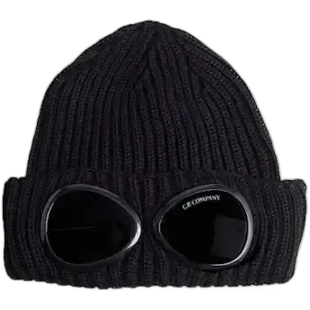 CP Company Beanie (7 Variants)