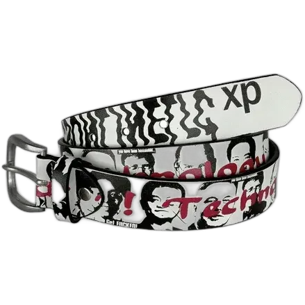 CSONLINE Belt