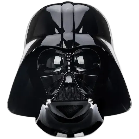 Darth Vader Helmet