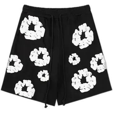 Denim Tears Shorts (12 Variants)