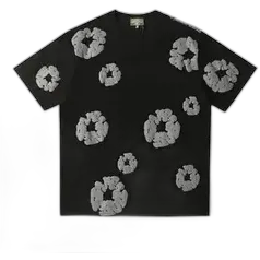 Denim Tears Tees (17 Variants)