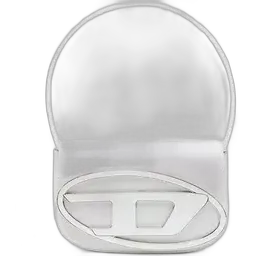 Diesel Bag (11 Variants)
