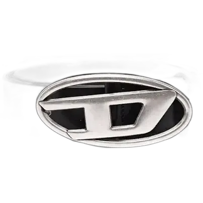 Diesel Belt